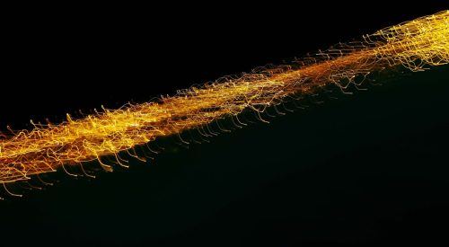 pexels-francesco-ungaro-3093100